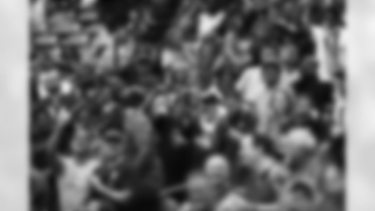 CS4_3633