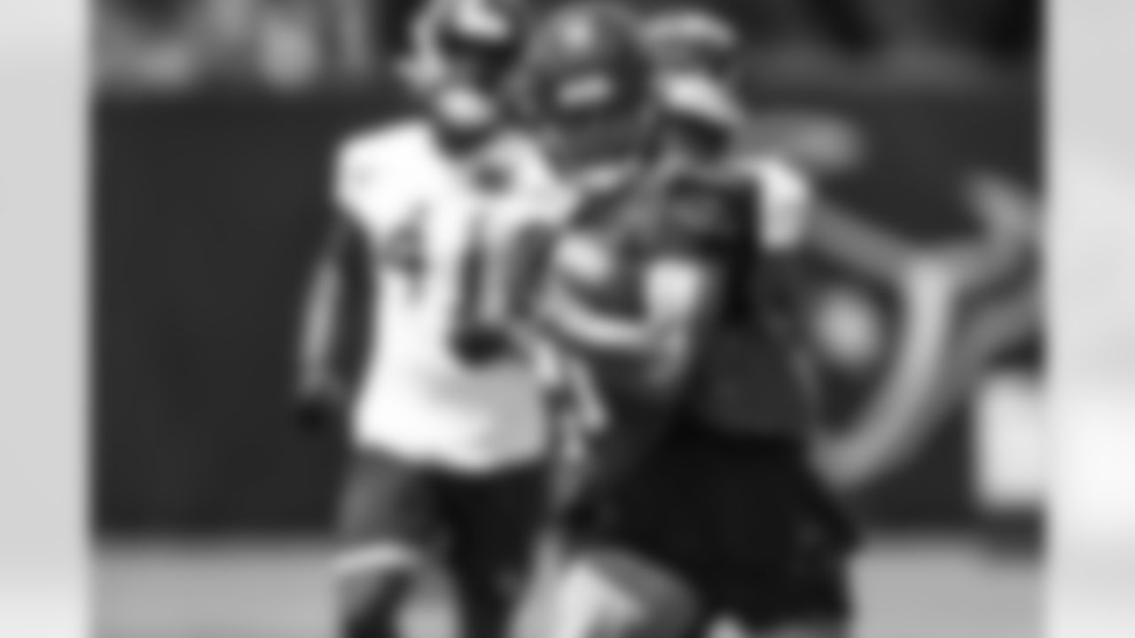 2021_0824_TrainingCamp_Practice20_edits_0039