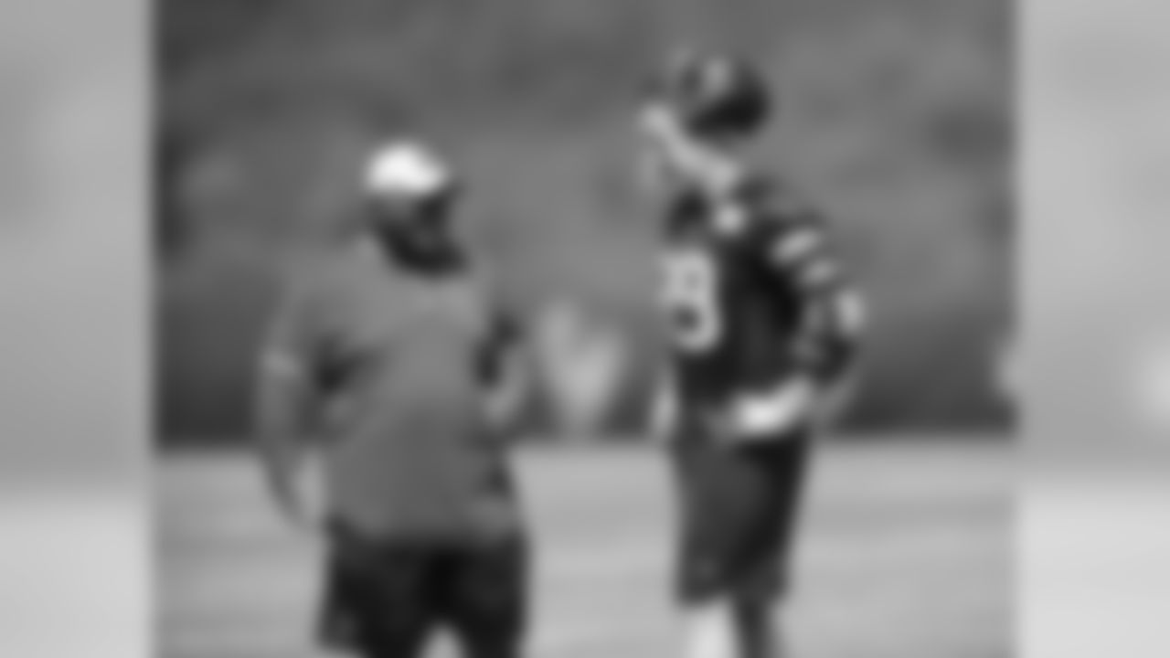 2018_0727_TrainingCamp_Practice_0149
