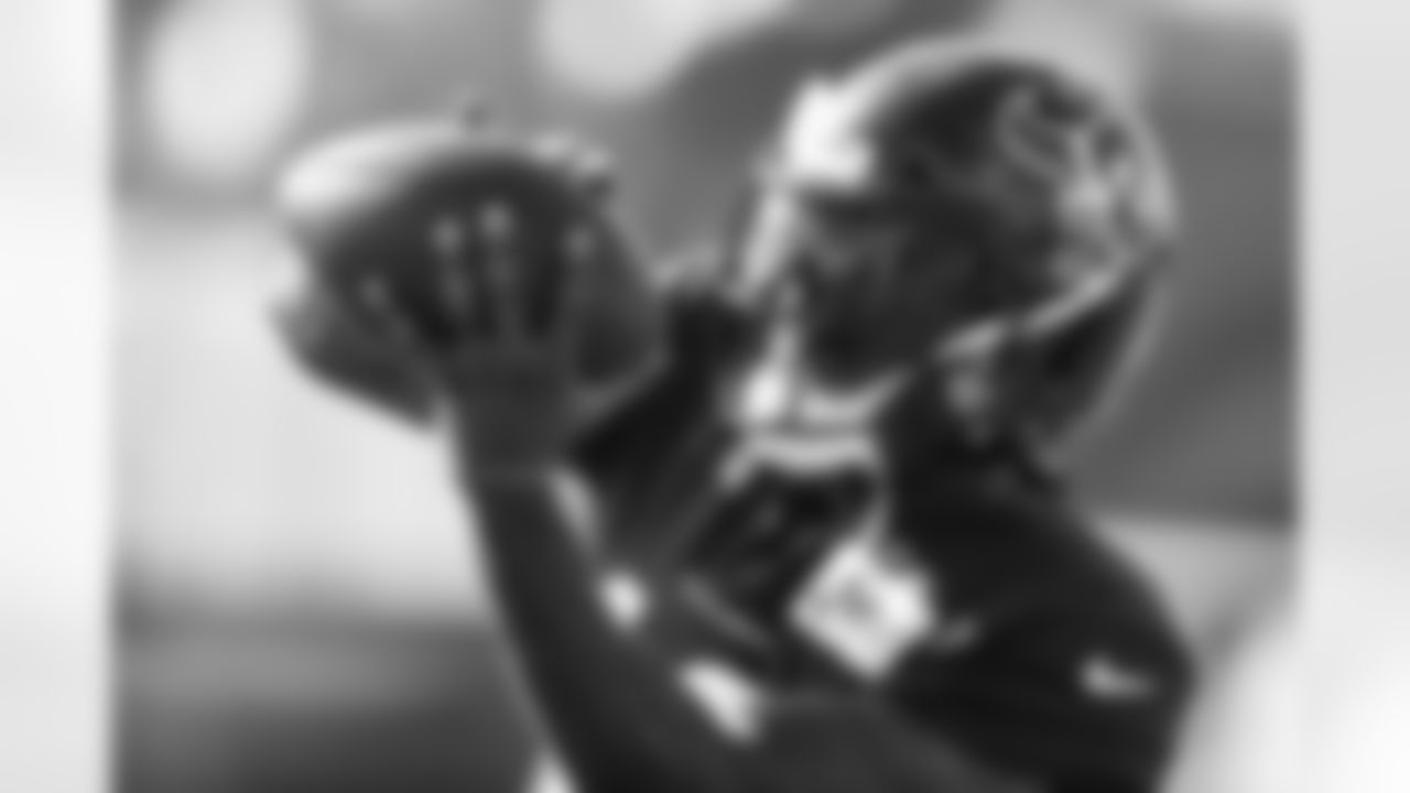 2021_0809_TrainingCamp_Practice11_edits_0025