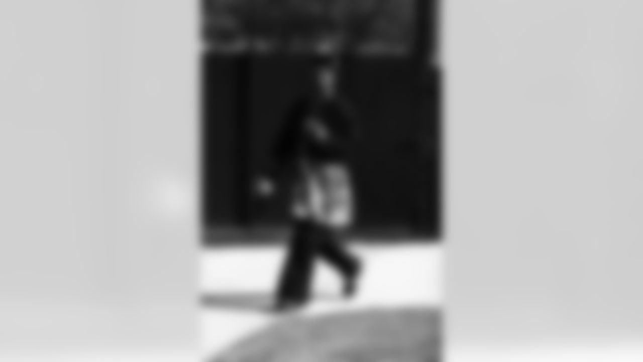 ZT2_1454_3