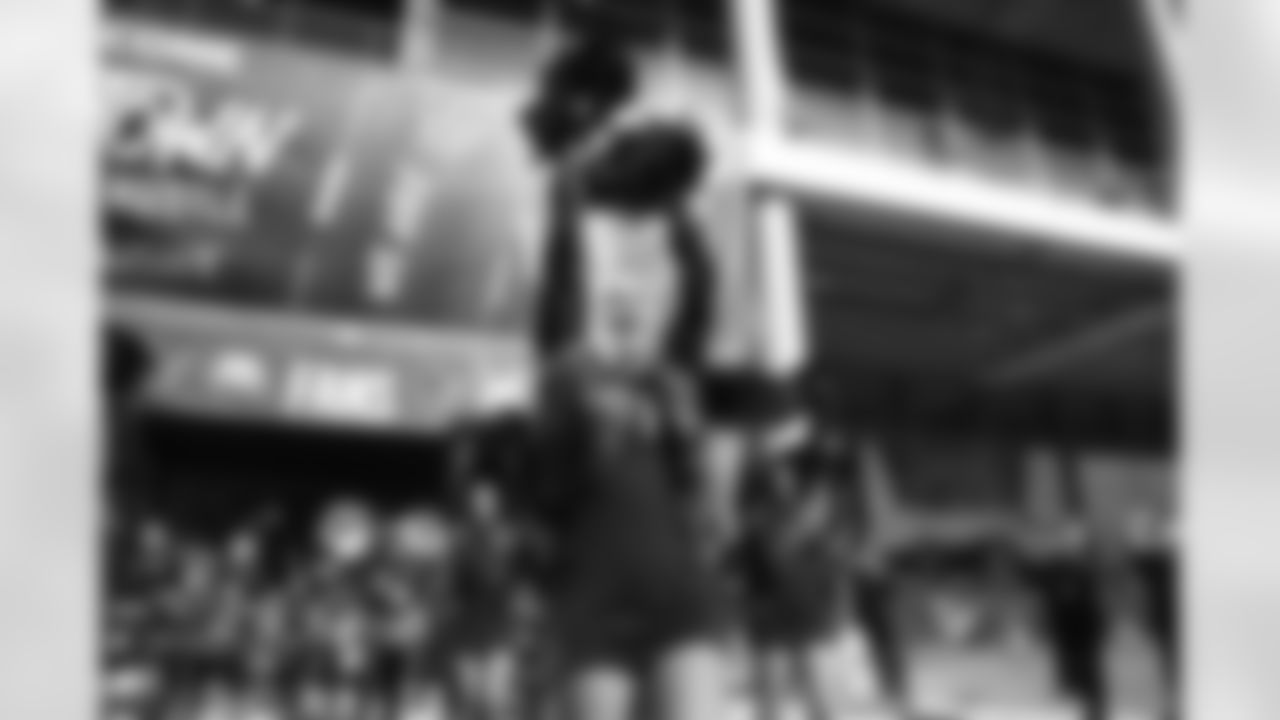 2022_1218_Chiefs_Home_0918