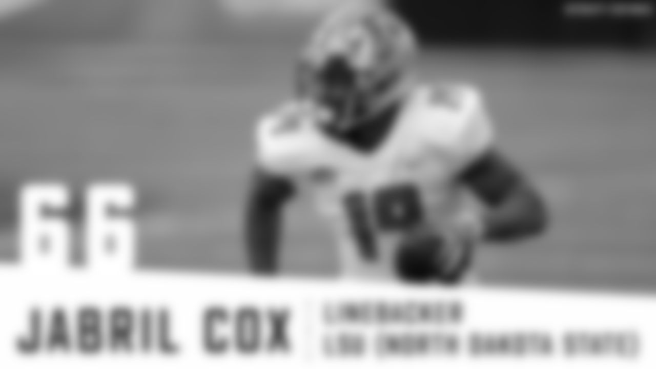 66_graphic_Cox