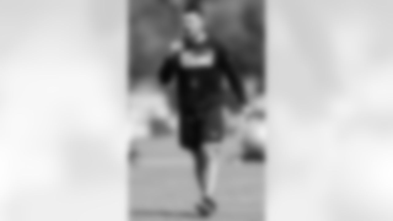2021_0729_TrainingCamp_Practice2_edits_0086