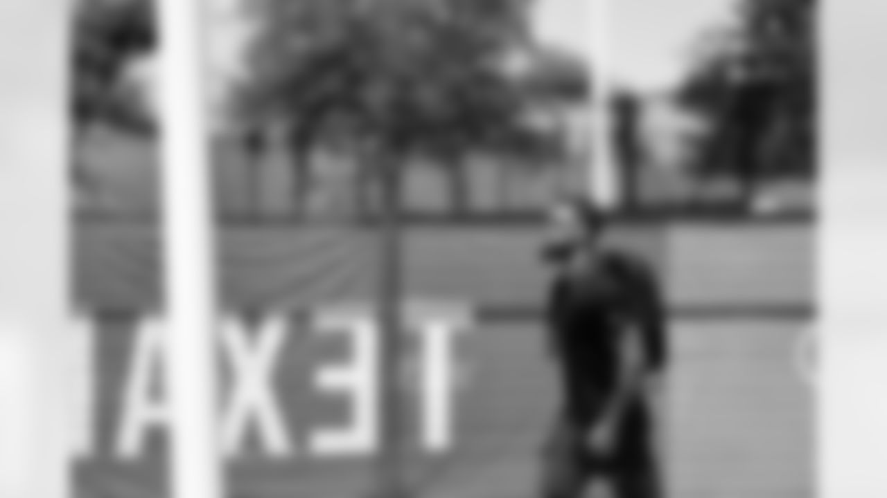 _ZTR0816