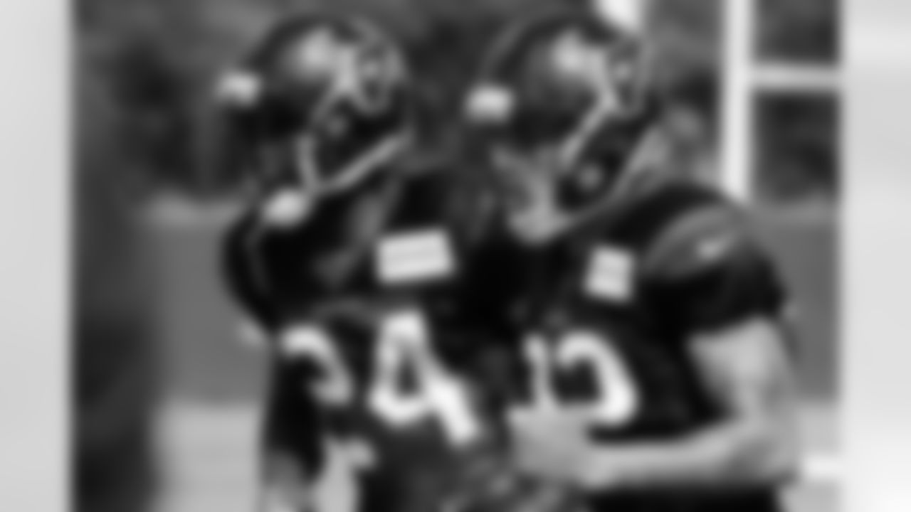 0214_TexansTrainingCamp_081518_MCW