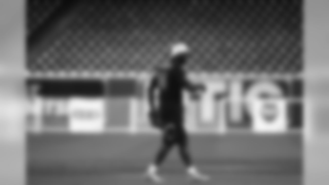 2019_0504_CD_CharitySoftball_0828