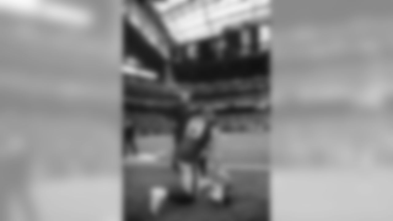 ZT2_3077_edit