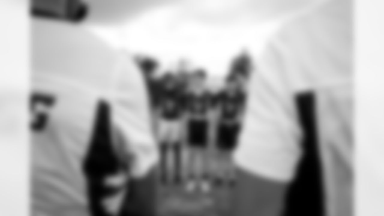 2021_12_04_TexansRegional_JDC3028