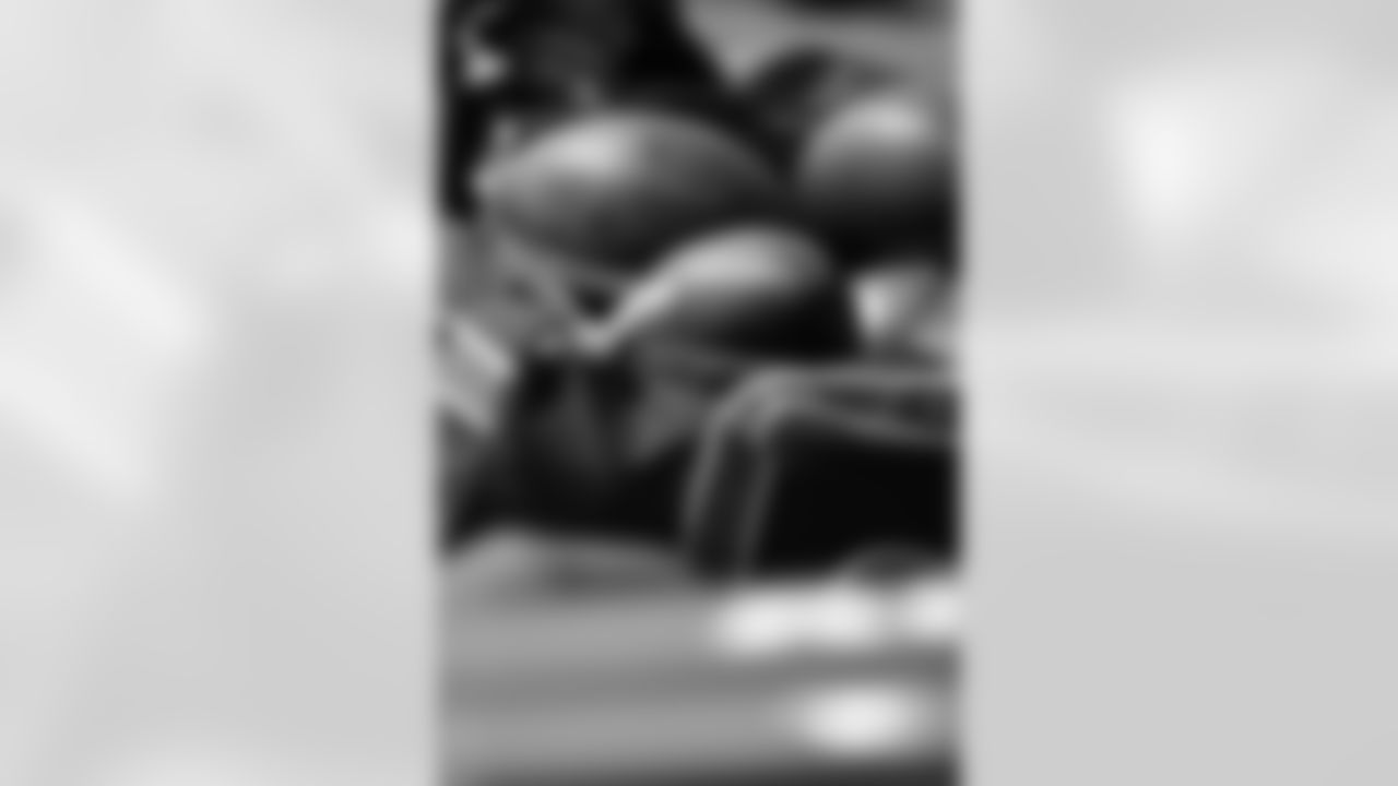 2021_0817_TrainingCamp_Practice16_edits_0038