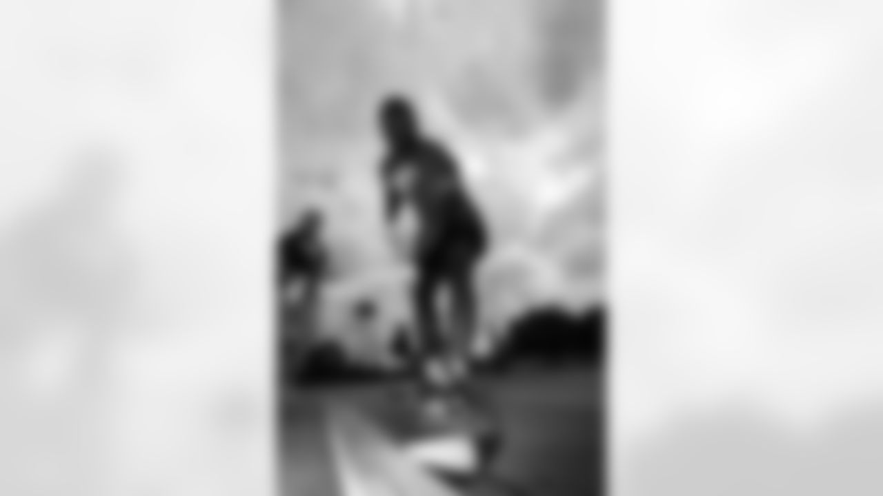 ZT1_5206_1