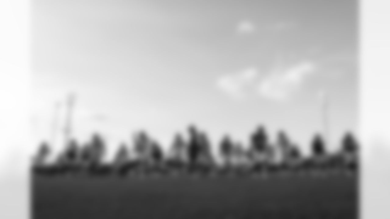 2021_0807_TrainingCamp_Practice10_edits_0020