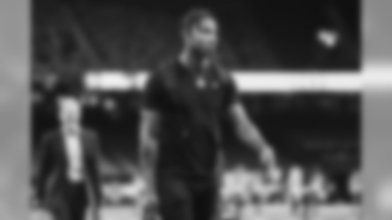 0017_Texans-Saints_090919_MCW