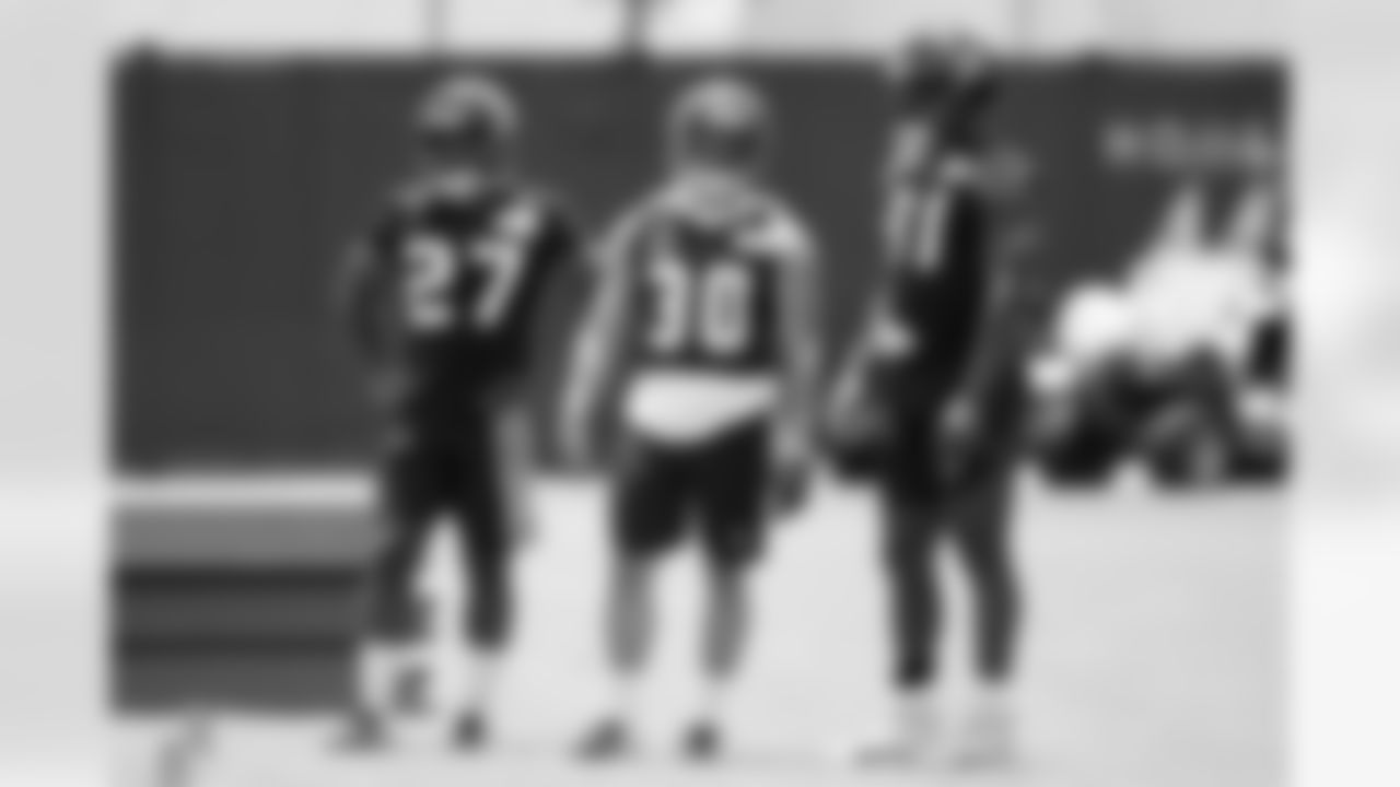 0118_TexansOTAs_060821_MCW