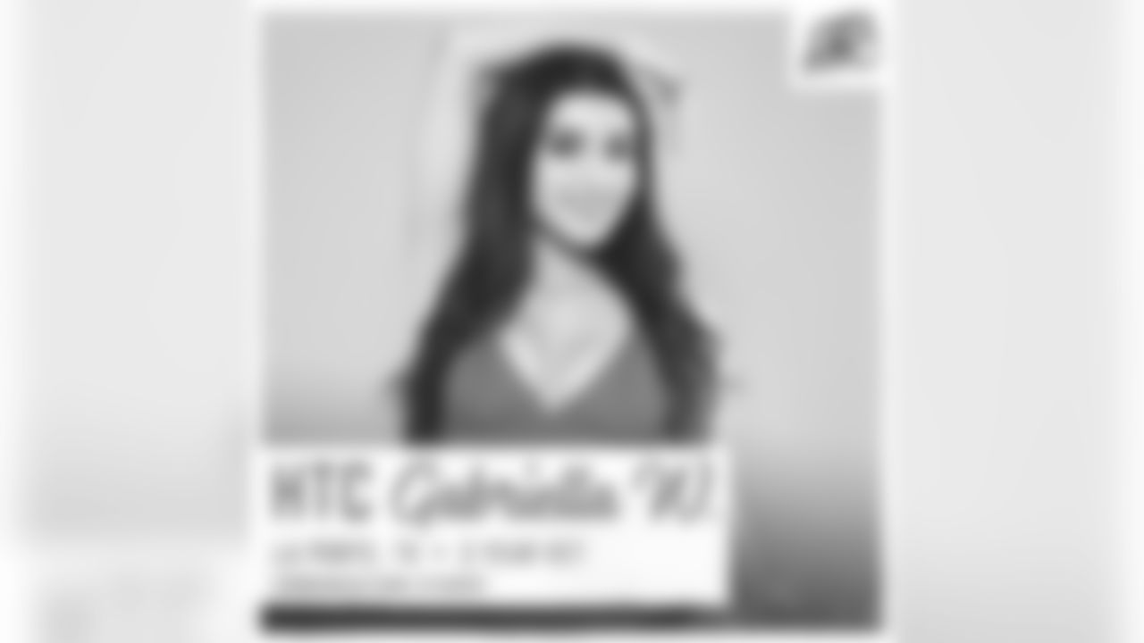insta_HTCRosterCard_Gabriella