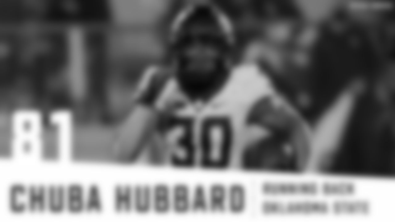 81_graphics_Hubbard