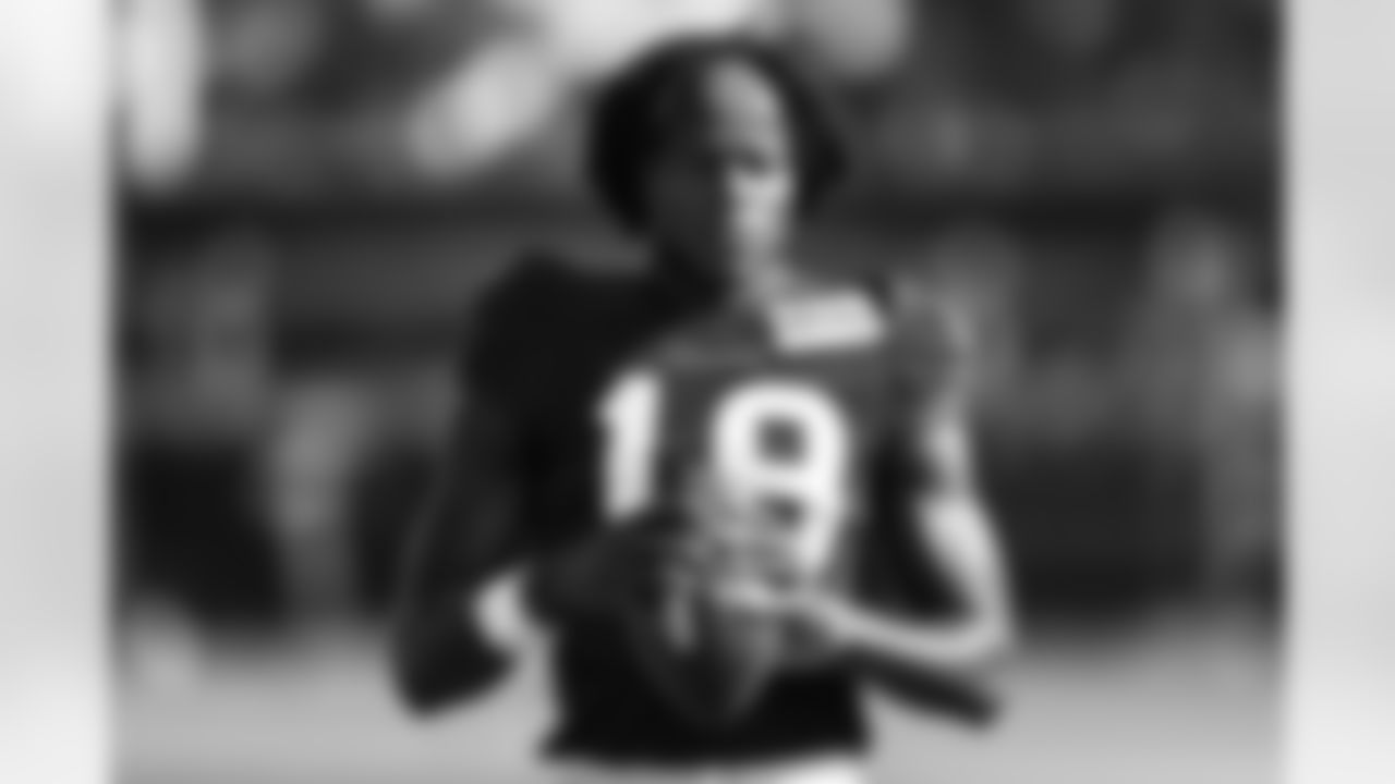 2021_0810_TrainingCamp_Practice12_edits_0012