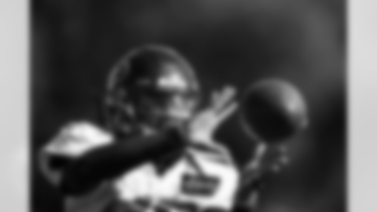 2021_0818_TrainingCamp_Practice17_edits_0020