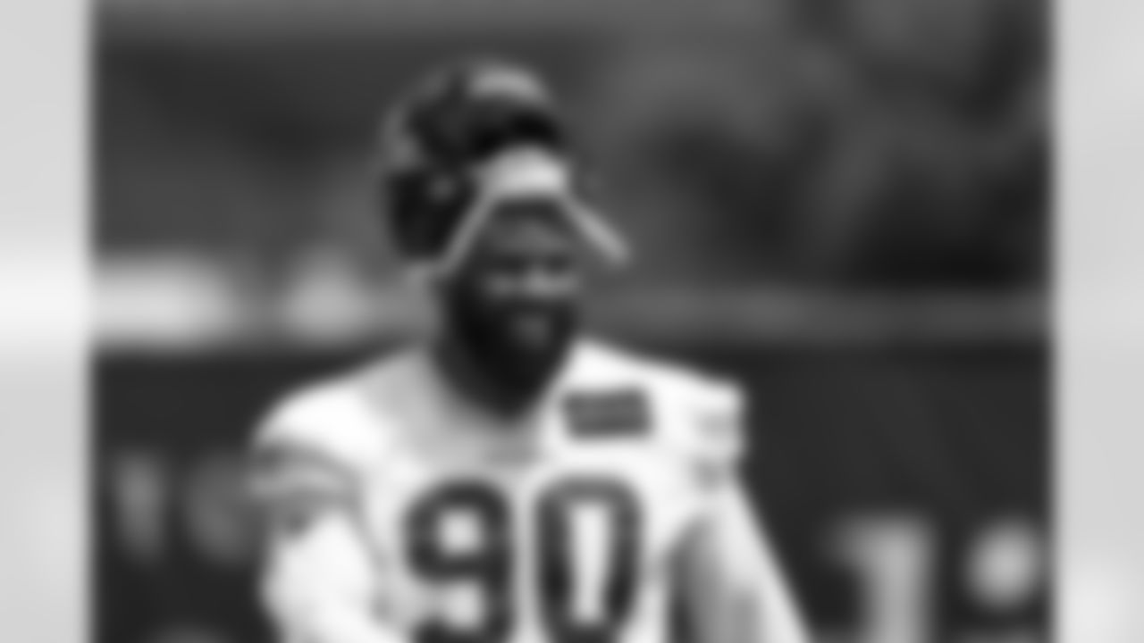 2021_0826_TrainingCamp_Practice22_edits_0006
