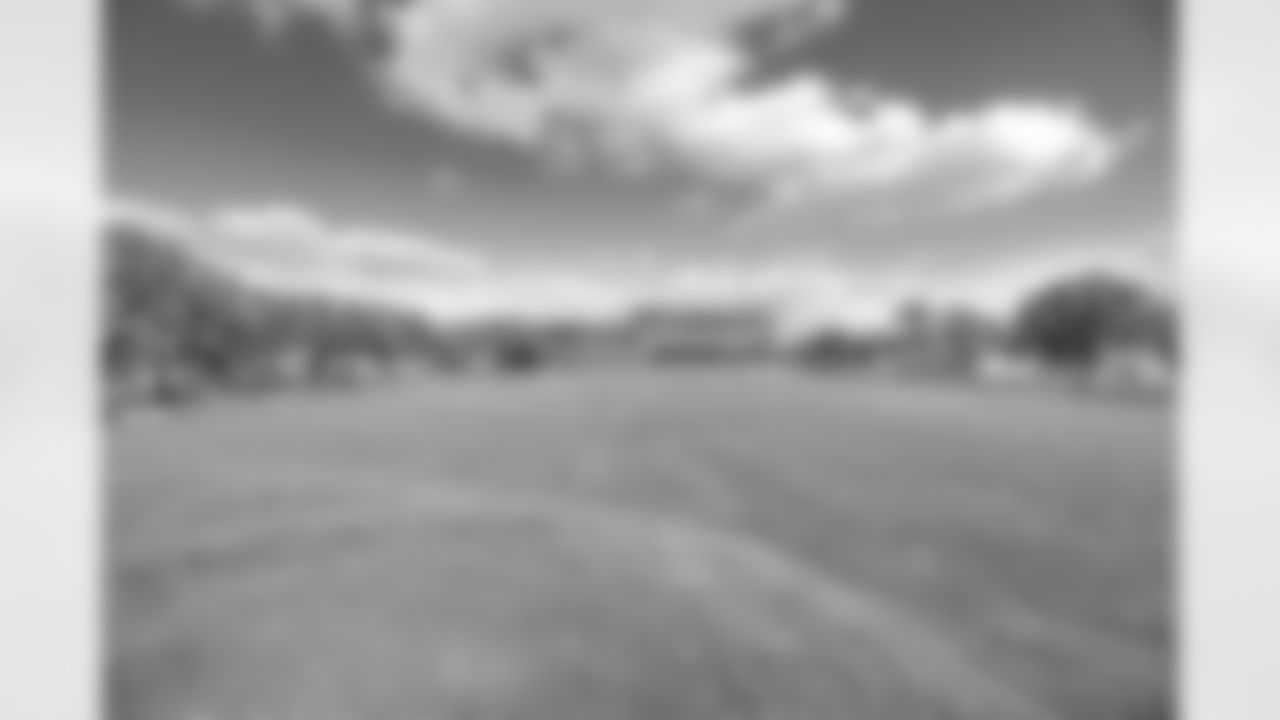 Emancipation Park Virtual Tour Photos - April 2020-45
