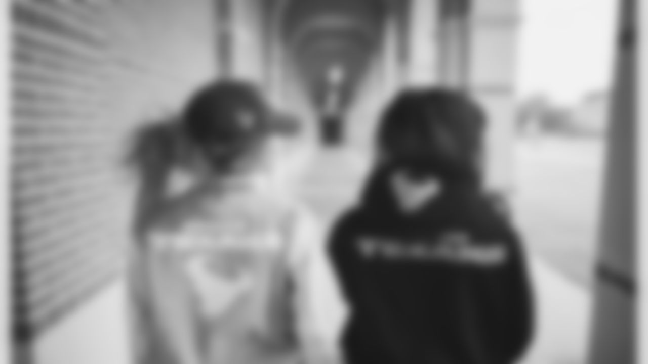 2023_0913_Photoshoot_InfluencerMerchRice_0025
