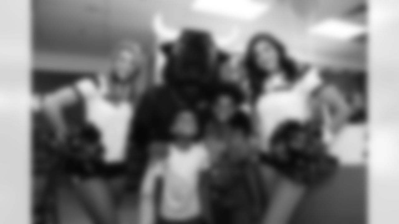 2022_0502_CorporateDevelopment_KrogerMothersDayBCG_20