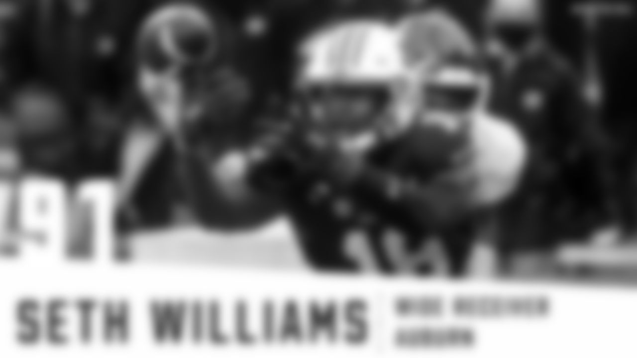 91_graphics_Williams