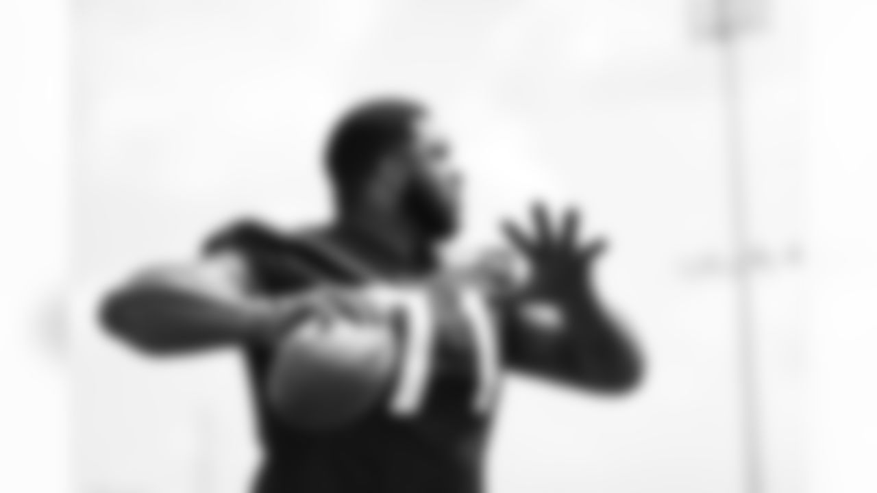 2021_0826_TrainingCamp_Practice22_edits_0037