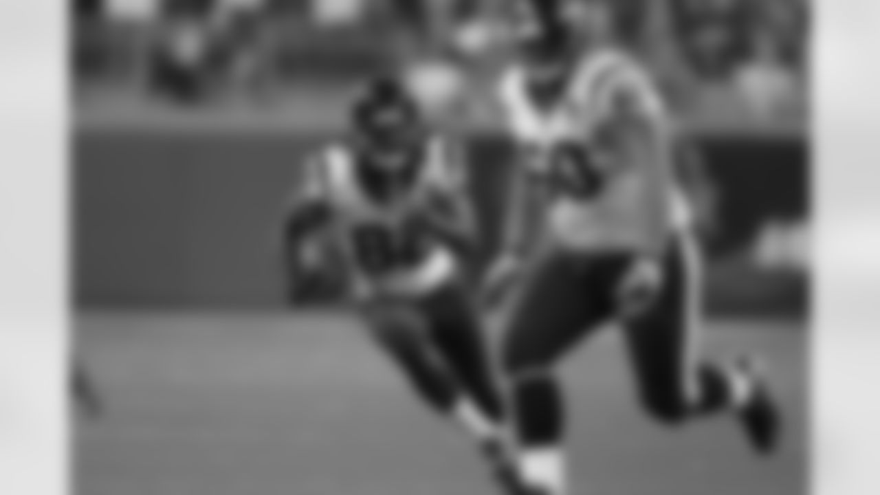 TexansLionsMW_0976