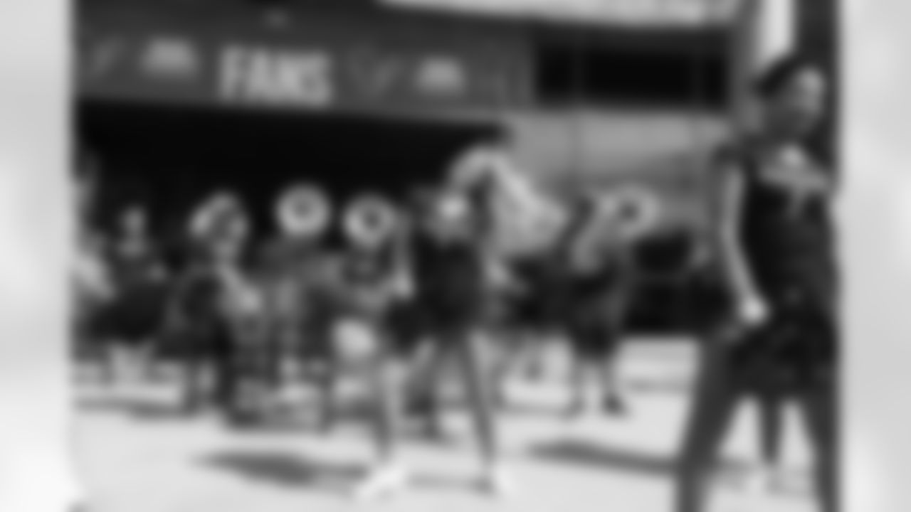 2022_1002_Chargers_Home_0993