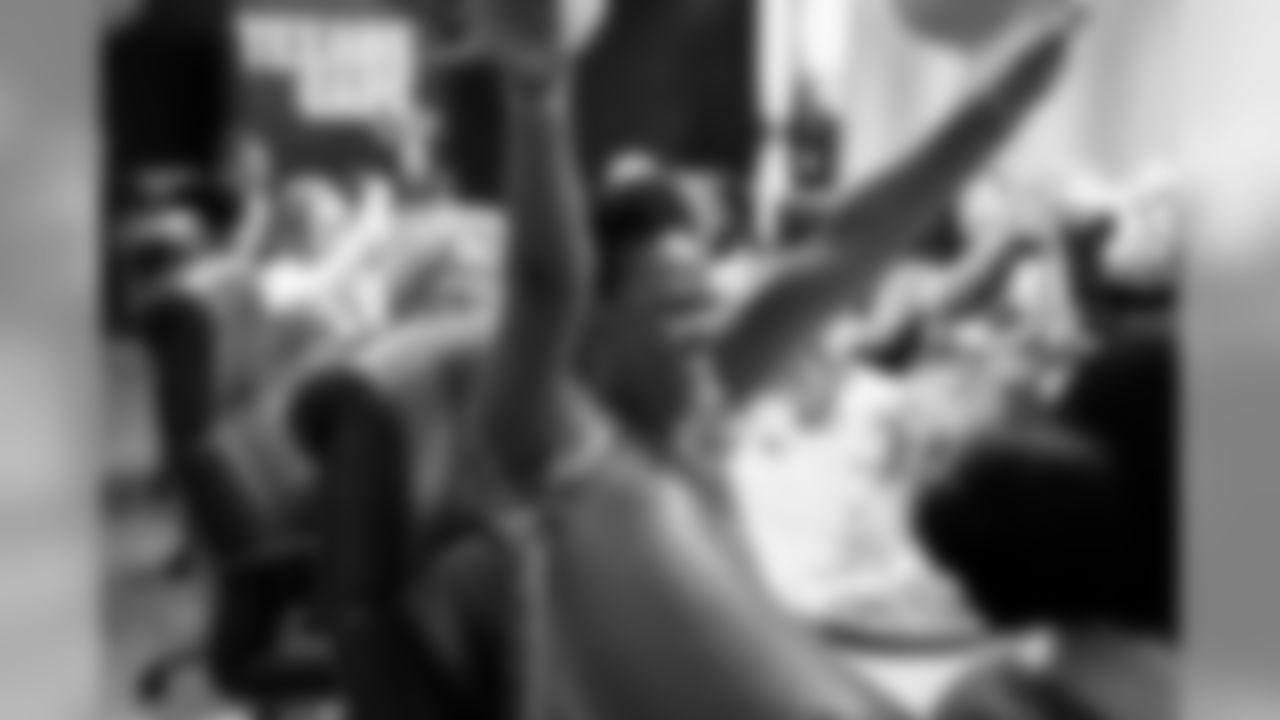 0109_TexansPinkRibbonLuncheon_093019_MCW