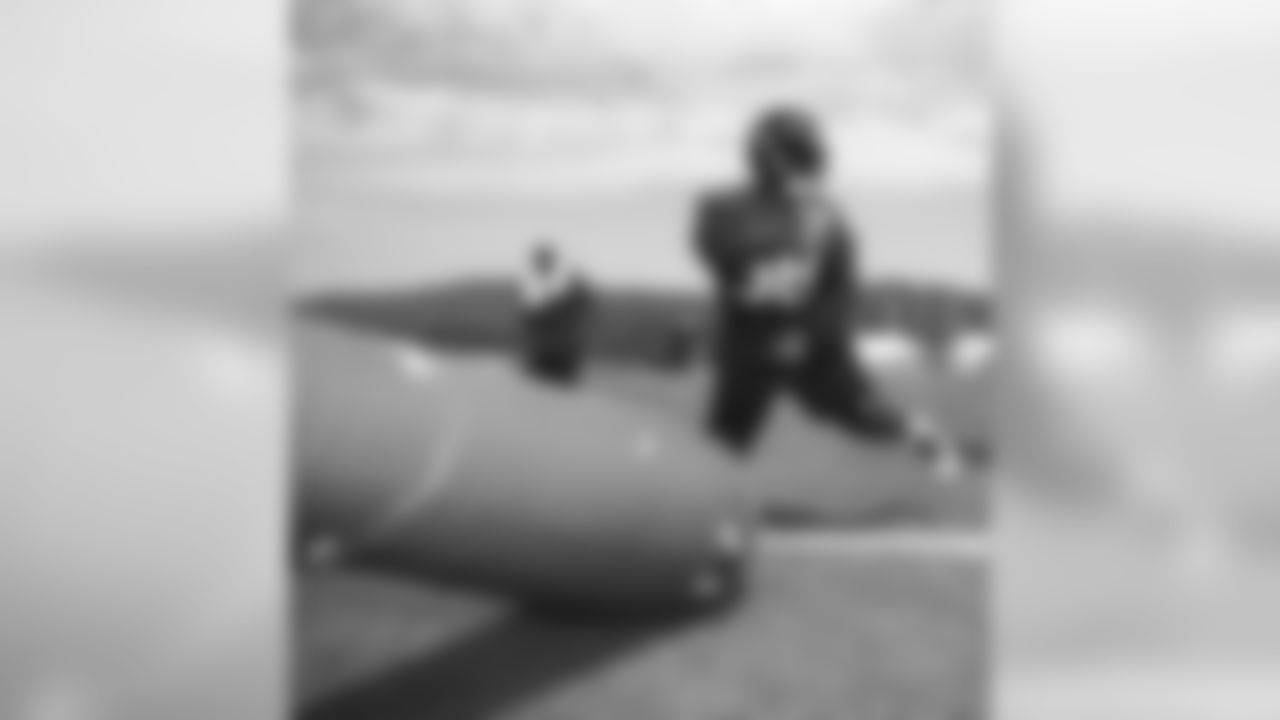 2018_0727_TrainingCamp_Practice_0297