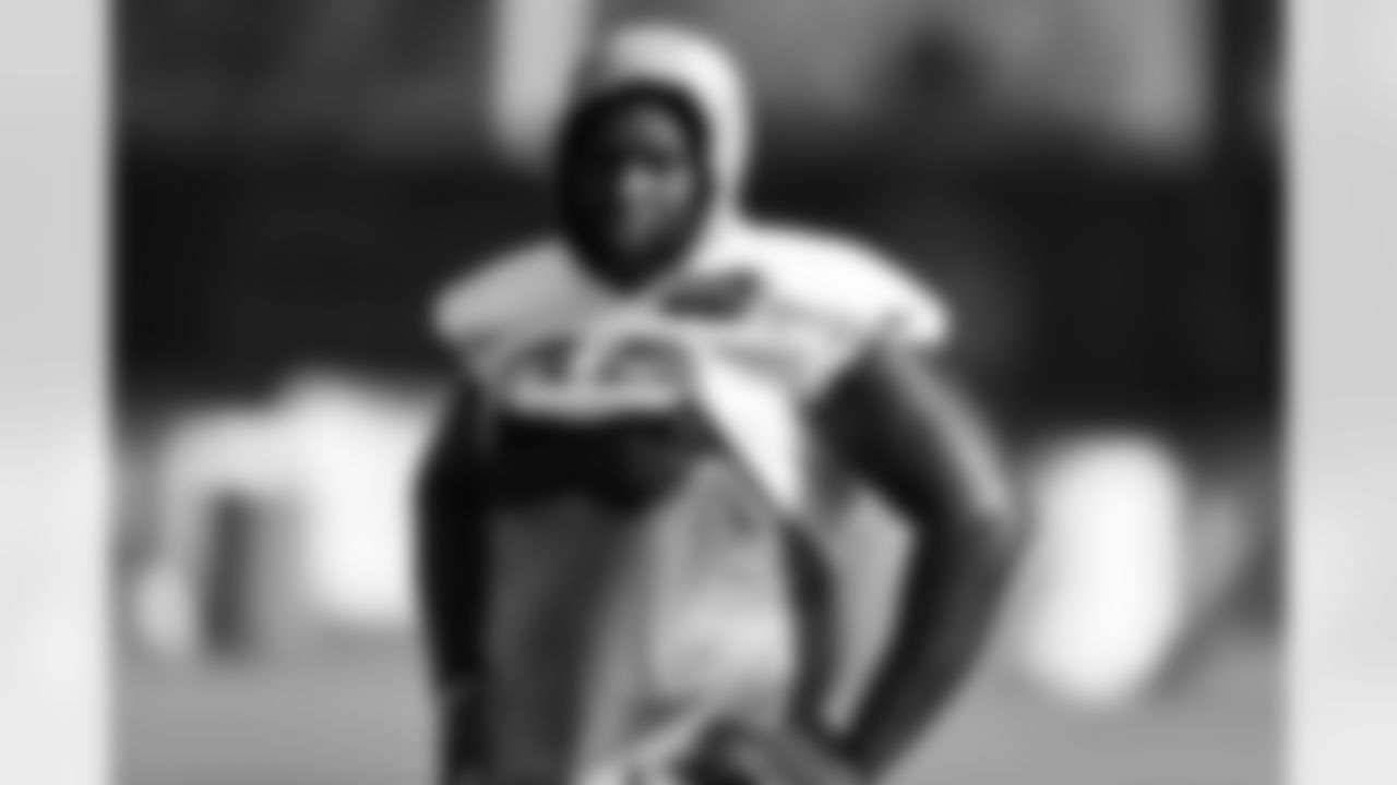 2021_0812_TrainingCamp_Practice14_edits_0014