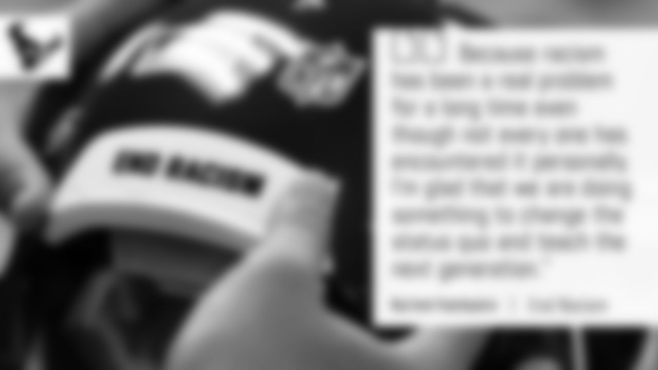 twitter_HelmetQuote_Fairbairn