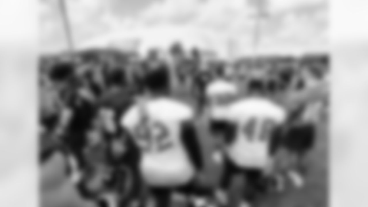 2021_0729_TrainingCamp_Practice2_edits_0107