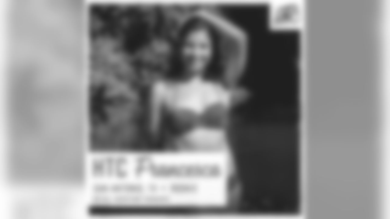 insta_HTCRosterCard_FRancesca
