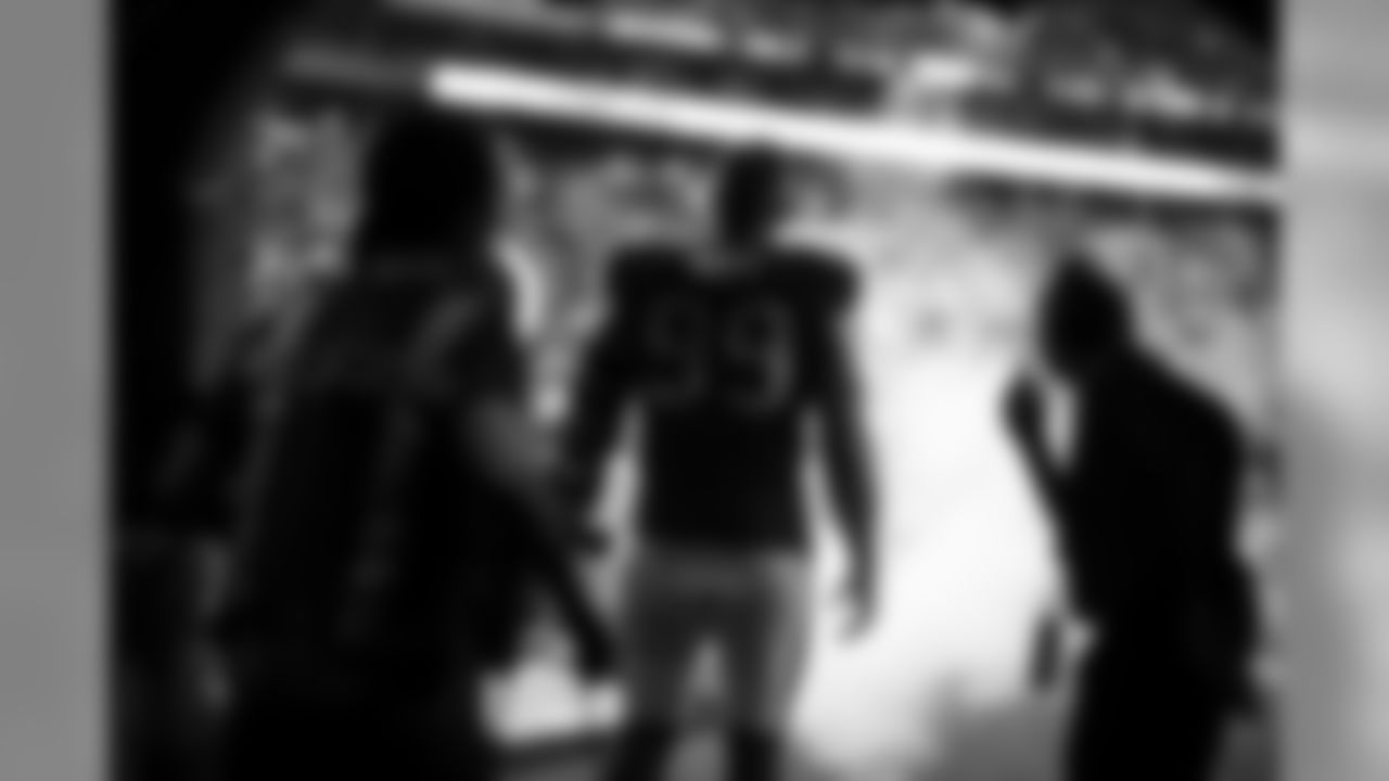ZT1_1457_edit