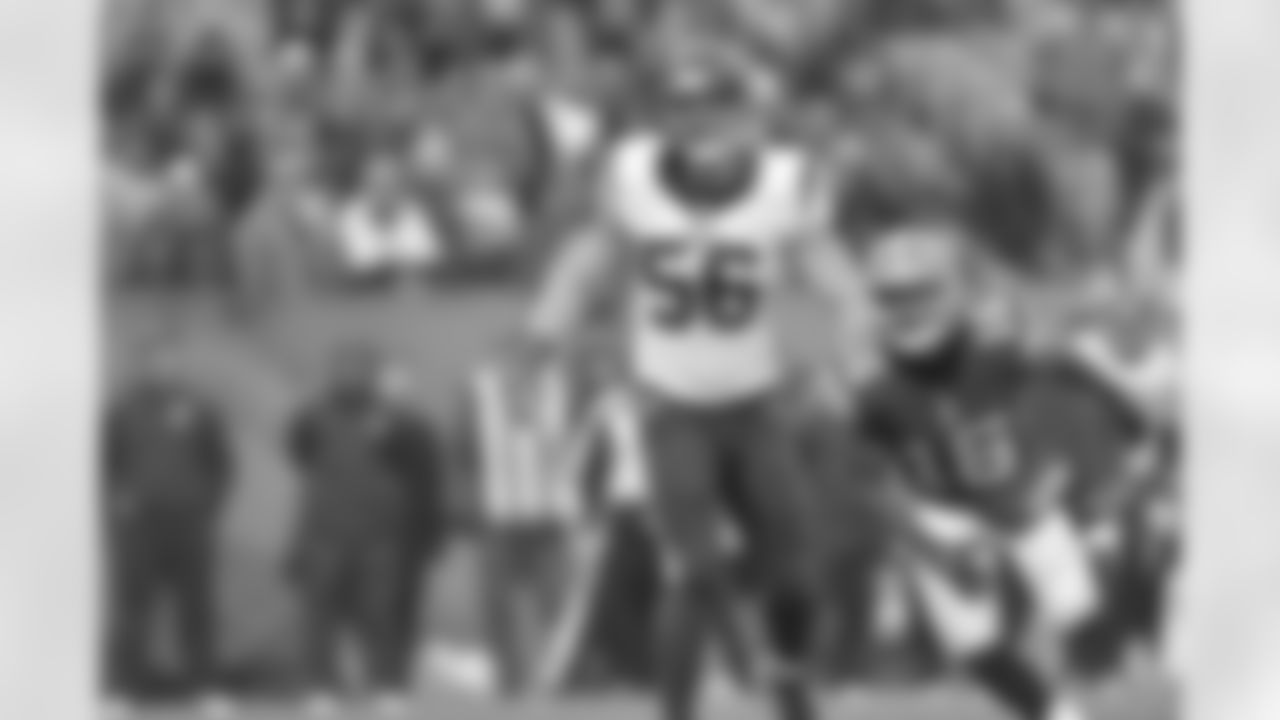An image from the Nov. 16, 2014 regular season away game against the Cleveland Browns. The Texans won 23-7.