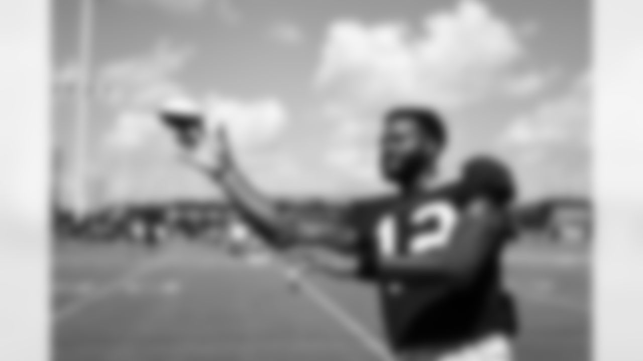2021_0810_TrainingCamp_Practice12_edits_0039
