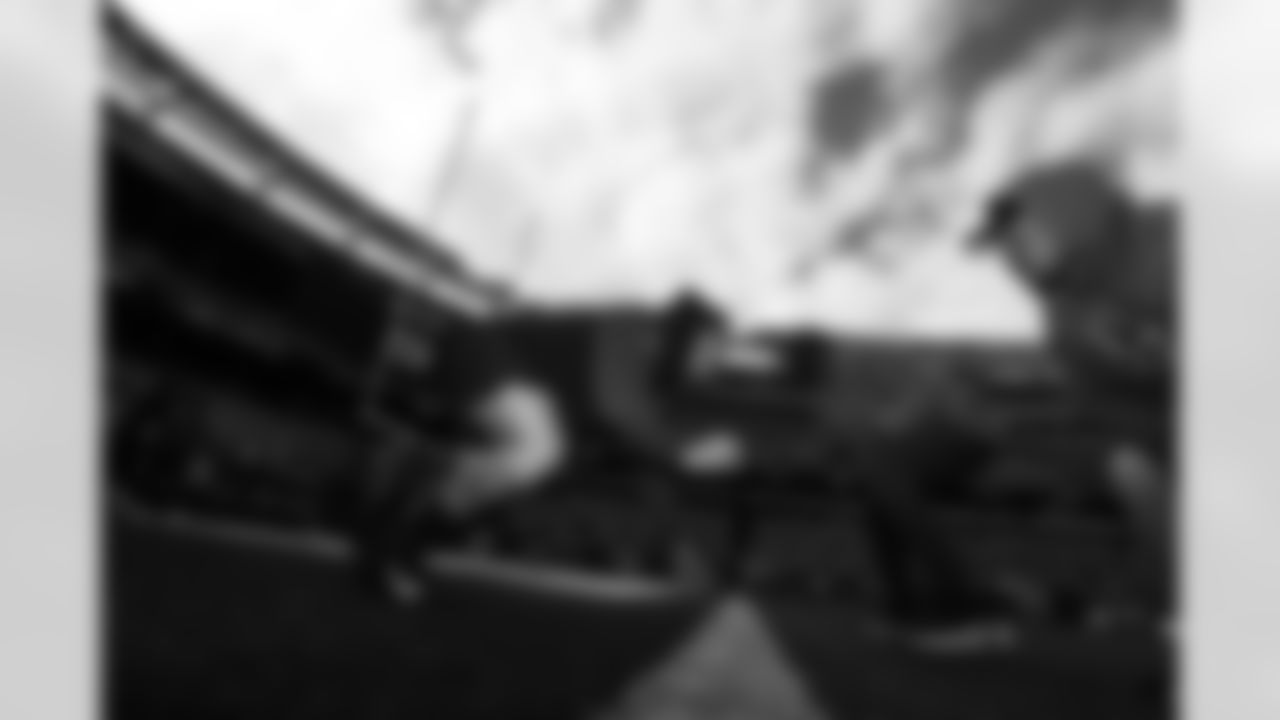 ZT1_2827_2