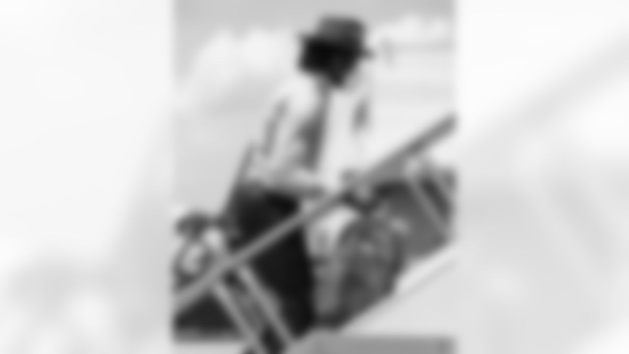 2021_0820_Cowboys_Away_Travel_edits0020