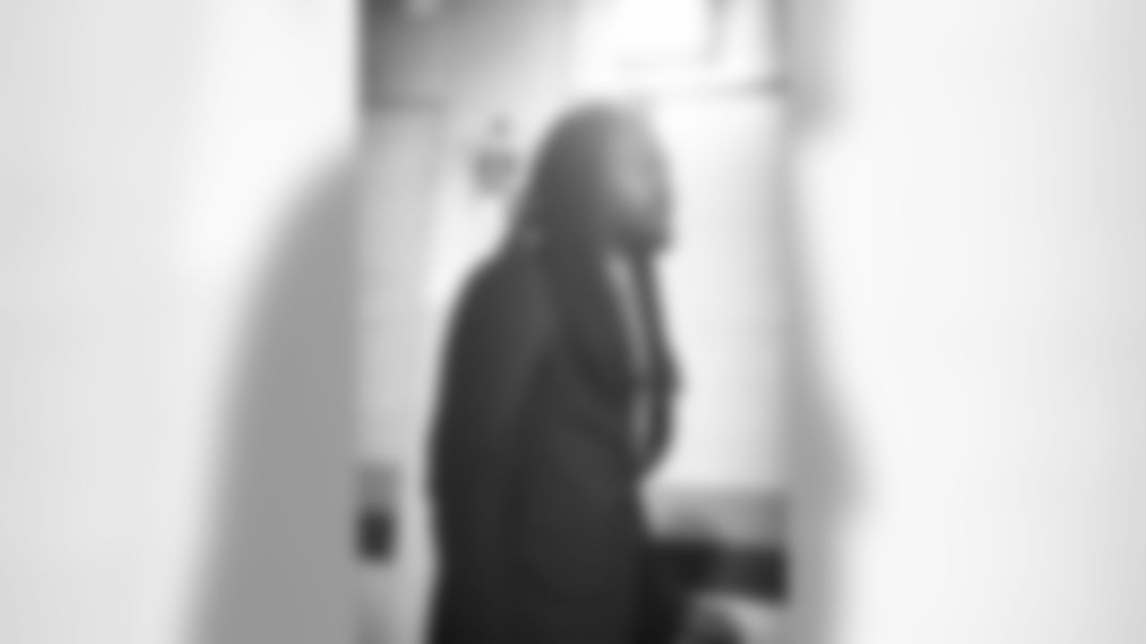 ZT1_0726_edit