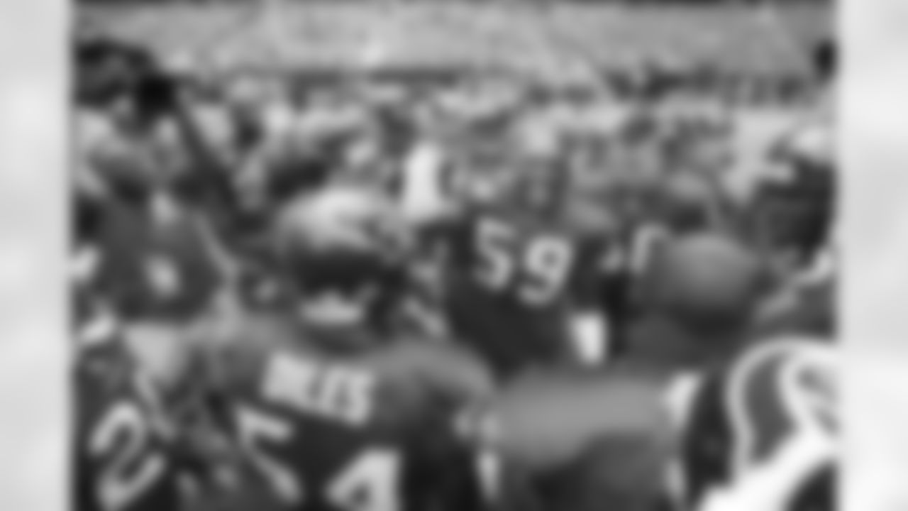 2009_0927_Jaguars_Home_1058