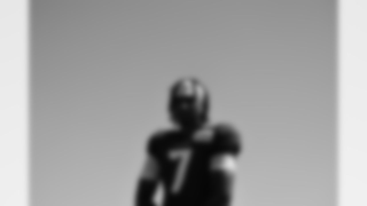 An August 16, 2023 image from the Training Camp Practice 14 at NRG Stadium in Houston, TX.