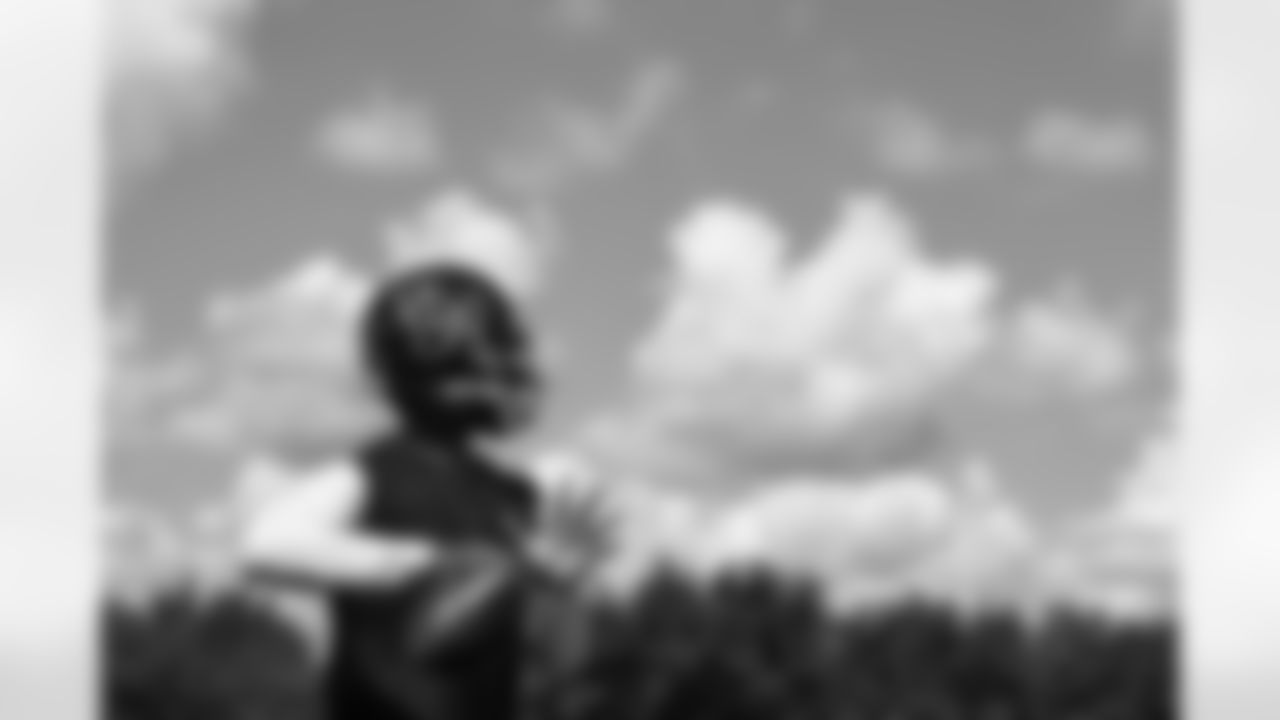2021_0812_TrainingCamp_Practice14_edits_0060