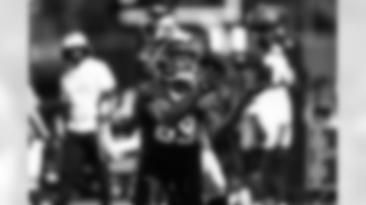 2021_0811_TrainingCamp_Practice13_edits_62