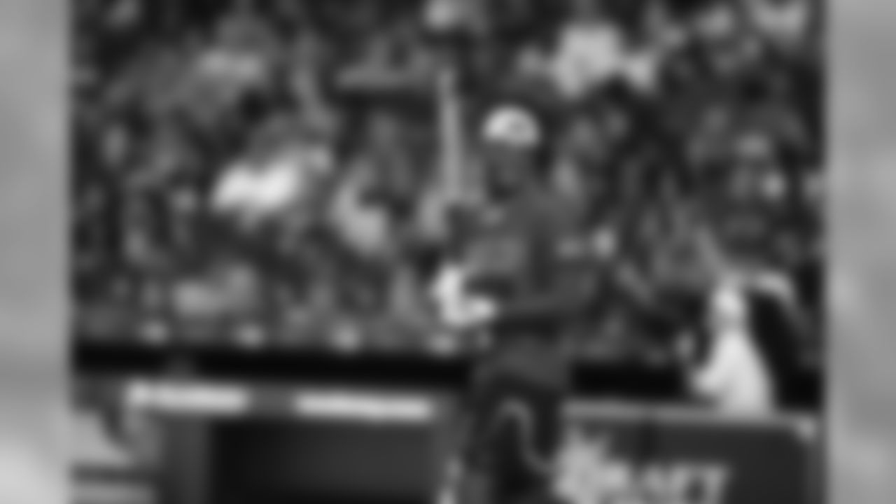 2019_0504_CD_CharitySoftball_0525