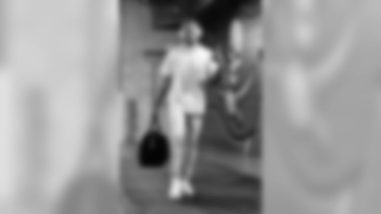 0006_Texans-Buccaneers_122119_MCW_1