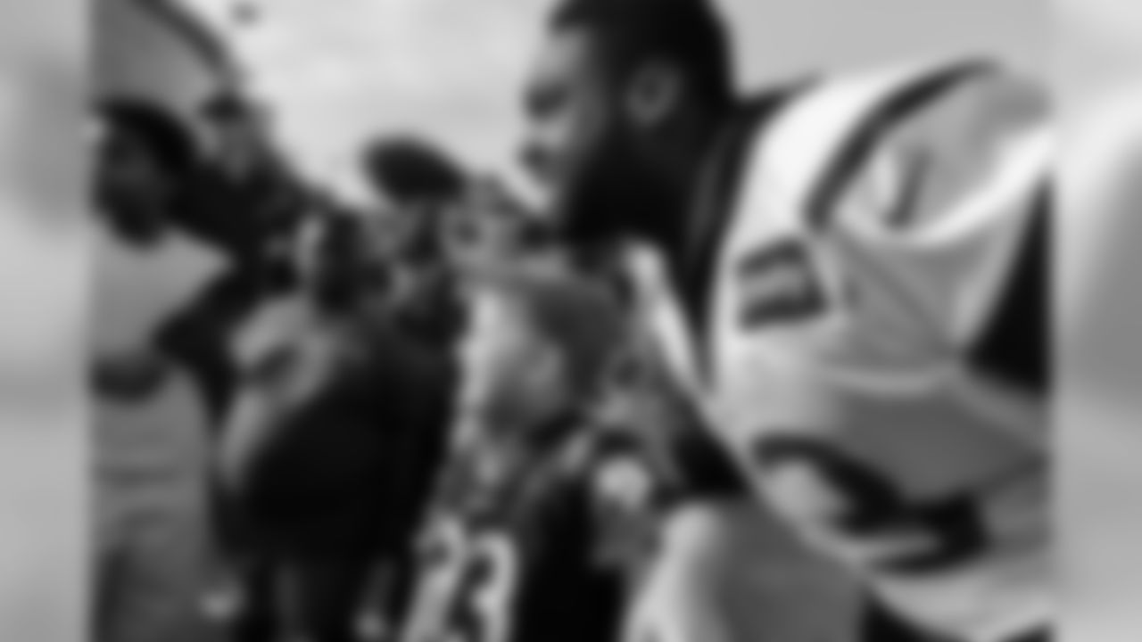 0022_TexansTrainingCamp_081318_MCW