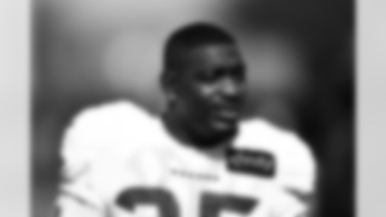 An Nov 09, 2022 image from Regular Season Practice at NRG Stadium in Houston, TX.